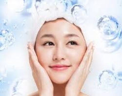 Carboxy Co2 Facial Pack by Daejong Medical