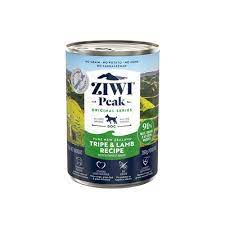 High Quality Ziwi Peak Dog Food In Australia