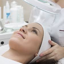 Searching for Best Facial Spa Near Georgetown DC