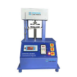 Affordable Edge Crush Tester Manufacturer in India