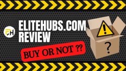 EliteHubs Reviews: What Customers Are Saying