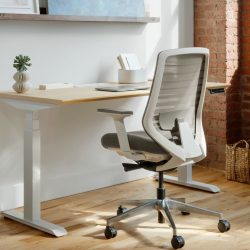 Shop Ergonomic Office Chairs In NZ Online