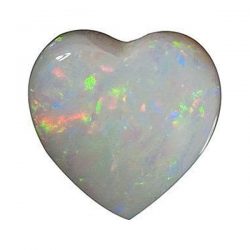 Why Lab Created Synthetic Opal Gemstones are a Popular Choice