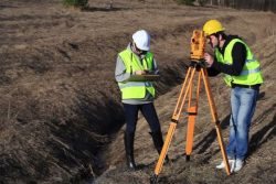 Expert Surveyor Services in Sydney