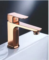 DZIRE Bath Fittings – Perfect Faucets for Modern and Classic Bathrooms