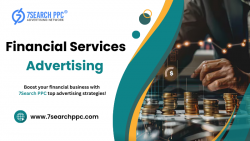 Financial Services Advertising | Insurance Native Ads