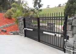 Searching For Automatic Gate Maintenance Sydney