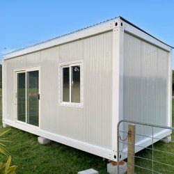 Get Affordable Deal On Sheds For Sale