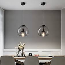 Stylish Glass Pendant Lights In NZ From Galaxy Lighting