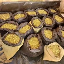 Gold nuggets for sale | Buy 1 kg Gold Nuggets | buy gold nuggets wholesale