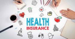 Health Insurance in Denison for Your Peace of Mind