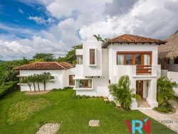 Find Your Ideal Home in San Juan del Sur