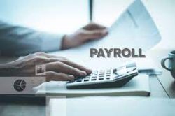 Prevailing Wage Payroll