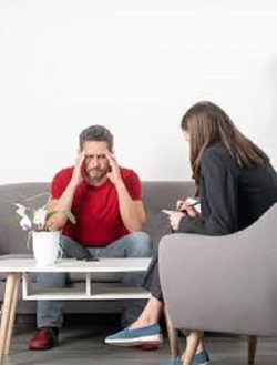 The Benefits Of Edmonton Addiction Counselling