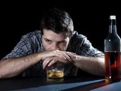 Understanding The Role Of A Counsellor In Alcohol Addiction Treatment