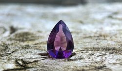 Investing in Rarest Gemstones for Sale