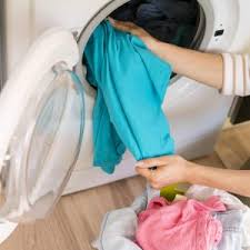 Choose The Best Laundromat in Auckland CBD