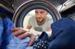 Choose Premium Laundry Service In New Zealand