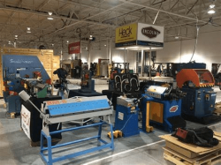 Manufacturing Business for Sale in Canada | Ontario Commercial Group