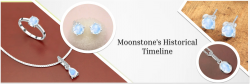 The History of Moonstone