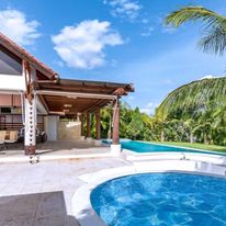 Looking For Luxury Vacation Rentals Caribbean