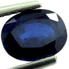 Finding the Perfect Blue Semi Precious Stone for Your Jewelry