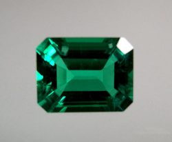 Where to Find the Best Deals on Natural Gemstones for Sale