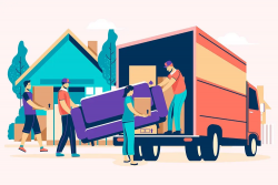 Need Expert Regional Removalists Sydney?