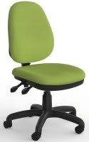 Shop Ergonomic Office Chairs in NZ Online