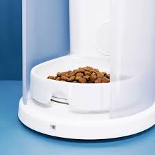 Buy The Best Automatic Pet Feeder Online