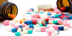 PCD Pharma Companies in Andhra Pradesh