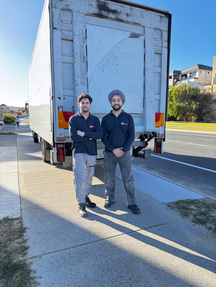 8 Expert Tips for Hiring Piano Removalists in Perth