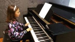 Get Professional Piano Learning From Able Music Studio