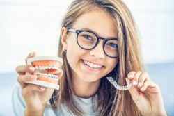 Premier Orthodontics in Lake Ridge – Perfect Your Smile Today!