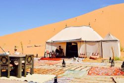 Private Morocco Tours Offer Unforgettable Experiences