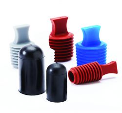 Rubber Products Manufacturing Company in Malaysia