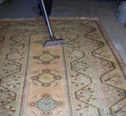 Best Rug Cleaning Service in Westchester NY