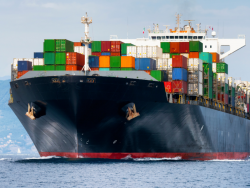 Smooth Seas, Timely Deliveries Choose Andashipping