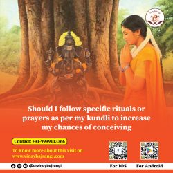 should-i-follow-specific-rituals-or-prayers-as-per-my-kundli-to-increase-my-chances-of-conceiving