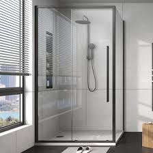 Shop Beautiful Shower Screens Online At The Best Price