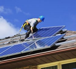 Solar System Gosford: Top Choice For Efficiency