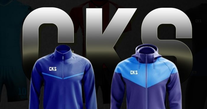 Sports Uniforms Supplier: Premium Designs By CKS Group Australia