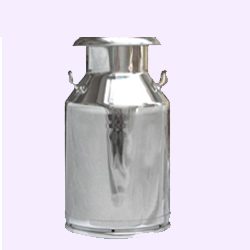 Trusted SS Milk Can Manufacturers You Can Rely On