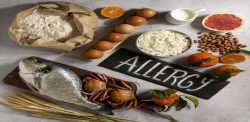 Understanding Food Intolerance: Symptoms, Causes & Treatments