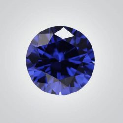 The Beauty and Mystique of Natural Blue Star Sapphire