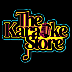 Takara Karaoke Speaker