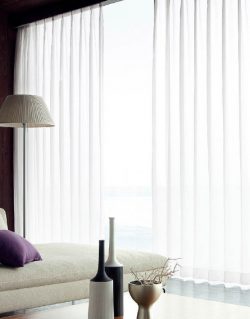 Buy Thermal Curtains At AP Curtain