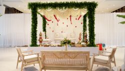 Top Banquet Halls in Bangalore for Unforgettable Events