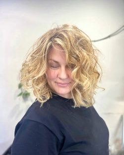 Top Hairdresser in Northern Beaches: Elevate Your Style Today