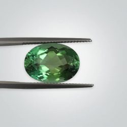 Lab Created Synthetic Emerald Gemstone | The Process of Mining Emerald Gemstones